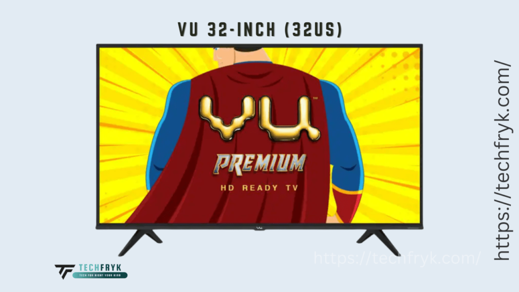 Best TVs under ₹ 15,000